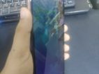 Samsung Galaxy A70 6/128 (Used)