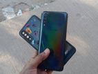 Samsung Galaxy A70 [6/128] Full Fresh (Used)
