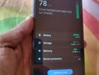 Samsung Galaxy A70 6/128 GB ram rom (Used)