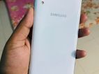 Samsung Galaxy A70 6/128 GB (Used)