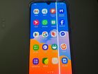 Samsung Galaxy A70 6/128 gb (Used)