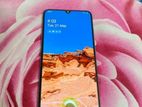 Samsung Galaxy A70 6/128 GB (Used)