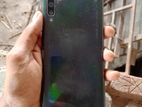 Samsung Galaxy A70 6/128 Q Snapdragon (Used)