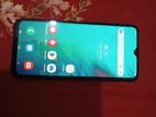 Samsung Galaxy A70 6/128 (Used)