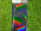 Samsung Galaxy A70 (6/128) Super AMOLED (Used)