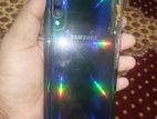 Samsung Galaxy A70 6/128 (Used)