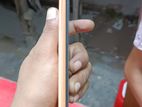 Samsung Galaxy A70 6/128 (Used)