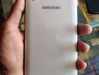 Samsung Galaxy A70 ( 6/128) (Used)