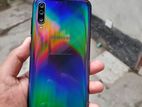 Samsung Galaxy A70 6/128 (Used)