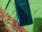 Samsung Galaxy A70 6/128 (Used)