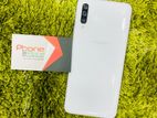 Samsung Galaxy A70 6/128. (Used)