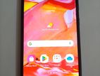 Samsung Galaxy A70 6/128 (Used)