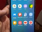 Samsung Galaxy A70 6/128 (Used)