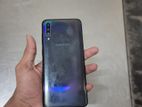 Samsung Galaxy A70 6/128 (Used)