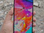 Samsung Galaxy A70 6/128 (Used)