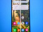 Samsung Galaxy A70 6/128 (Used)