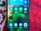 Samsung Galaxy A70 6/128 (Used)