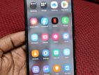 Samsung Galaxy A70 6/128GB (Used)