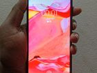 Samsung Galaxy A70 6/128 (Used)