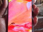 Samsung Galaxy A70 6/128 (Used)