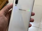 Samsung Galaxy A70 6/128 (Used)