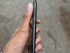 Samsung Galaxy A70 6/128 (Used)