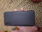 Samsung Galaxy A70 6/128 (Used)