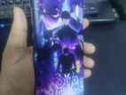 Samsung Galaxy A70 6/128 (Used)
