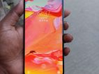 Samsung Galaxy A70 6/128 (Used)