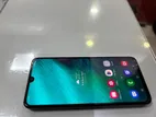 Samsung Galaxy A70 6/128 (Used)