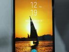 Samsung Galaxy A70 6/128 (Used)