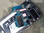 Samsung Galaxy A70 parts