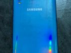 Samsung Galaxy A70 6/128 (Used)