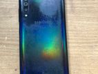 Samsung Galaxy A70 6-128 (Used)