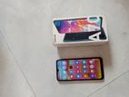 Samsung Galaxy A70 6/128 (Used)