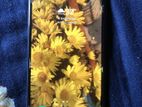 Samsung Galaxy A70 6/128 (Used)