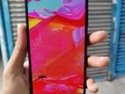 Samsung Galaxy A70 6/128 (Used)