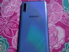Samsung Galaxy A70 6/128 (Used)