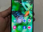 Samsung Galaxy A70 6/128 (Used)