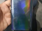 Samsung Galaxy A70 6-128 (Used)