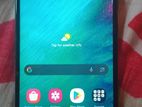 Samsung Galaxy A70 6/128 (Used)