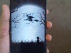 Samsung Galaxy A70 6/128 (Used)