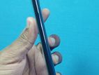 Samsung Galaxy A70 6/128 (Used)