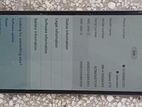 Samsung Galaxy A70 6/128gb (Used)