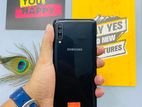 Samsung Galaxy A70 6/128GB Fresh (Used)