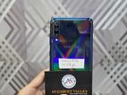 Samsung Galaxy A70 6/128gb (Used)