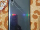 Samsung Galaxy A70 6/128GB (Used)