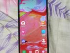 Samsung Galaxy A70 6/128GB (Used)