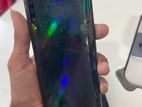 Samsung Galaxy A70 6/128gb (Used)