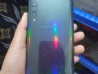 Samsung Galaxy A70 6/128Gb (Used)
